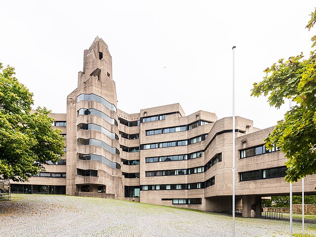 Kontroverse Diskussionen im Rathaus über den Haushalt 2026