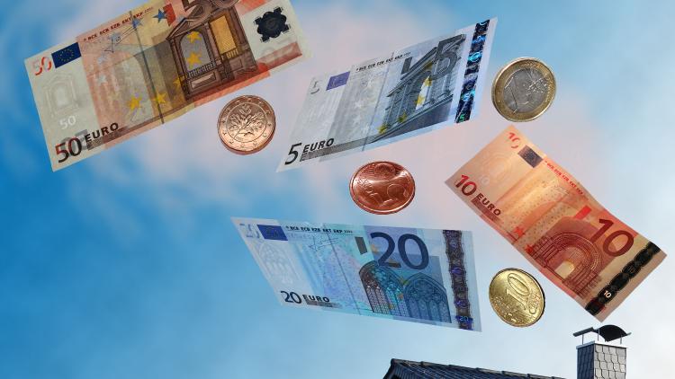 Getrennte Hebesätze für die Grundsteuer sind wohl rechtswidrig.