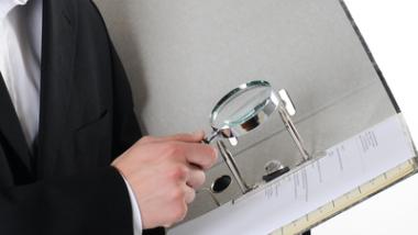 FDP fordert Akteneinsicht