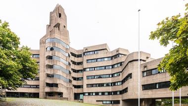 Kontroverse Diskussionen im Rathaus über den Haushalt 2026