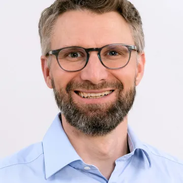 Philipp Wehrend
