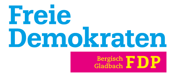 FDP Bergisch Gladbach